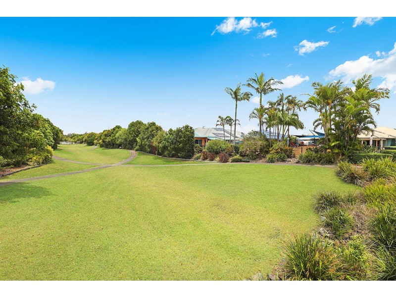 103/40 Lakeside Cr, Currimundi QLD 4551