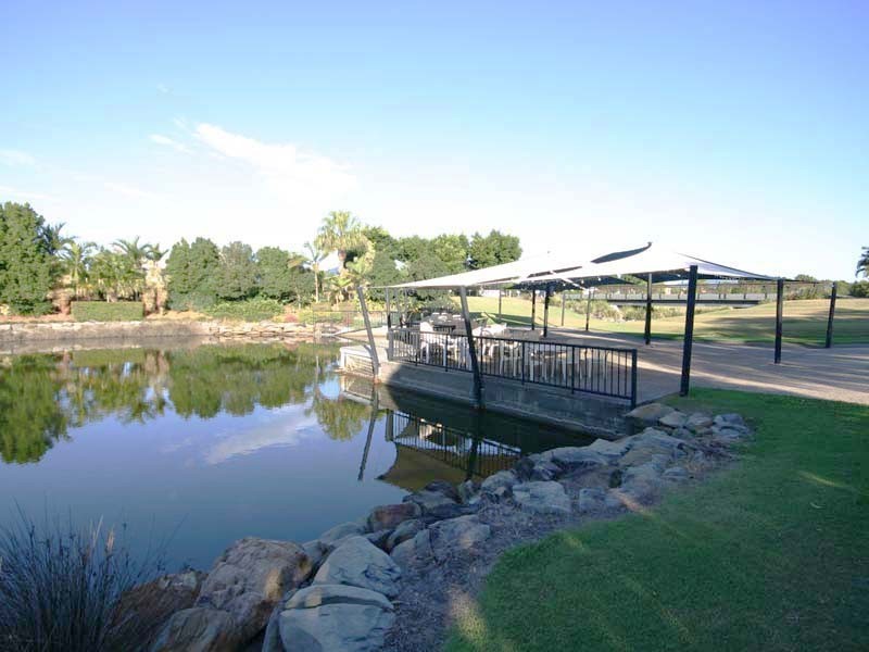 103/40 Lakeside Cr, Currimundi QLD 4551