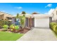 9 Capri St, Caloundra West QLD 4551