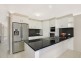 9 Capri St, Caloundra West QLD 4551
