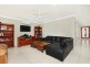 9 Capri St, Caloundra West QLD 4551