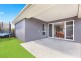 9 Capri St, Caloundra West QLD 4551
