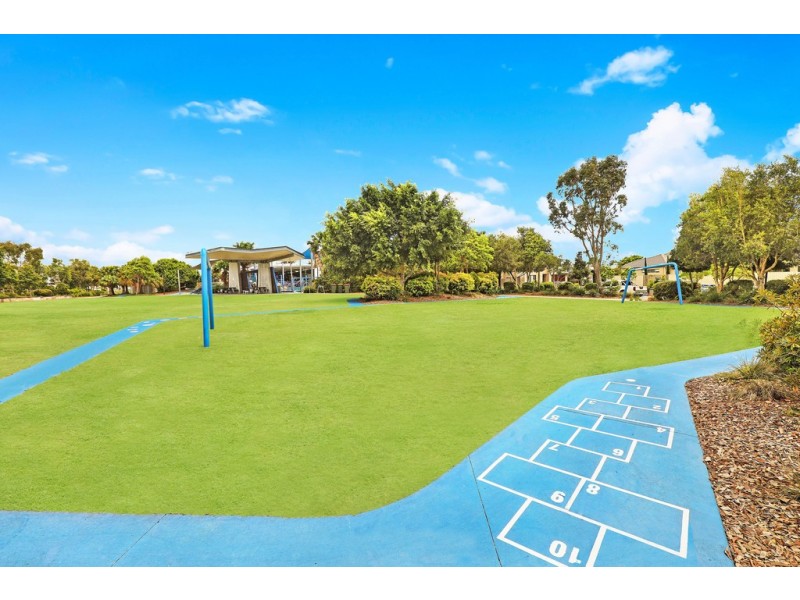 9 Capri St, Caloundra West QLD 4551