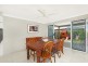 9 Capri St, Caloundra West QLD 4551