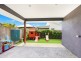 9 Capri St, Caloundra West QLD 4551