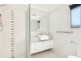 9 Capri St, Caloundra West QLD 4551