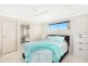 9 Capri St, Caloundra West QLD 4551