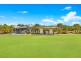 9 Capri St, Caloundra West QLD 4551