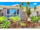 9 Capri St, Caloundra West QLD 4551