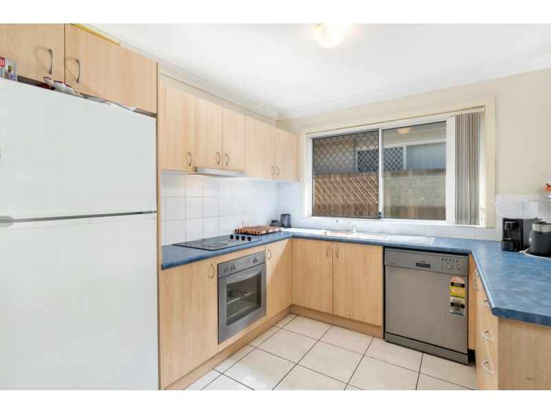 13/35 Kenneth st – Blue Water Moray, Morayfield QLD 4506