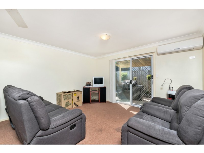 13/35 Kenneth st – Blue Water Moray, Morayfield QLD 4506