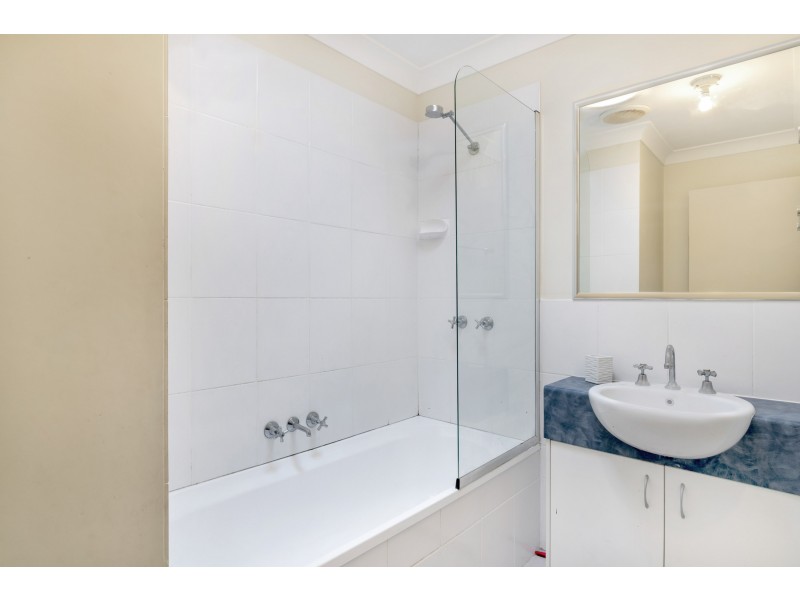 13/35 Kenneth st – Blue Water Moray, Morayfield QLD 4506