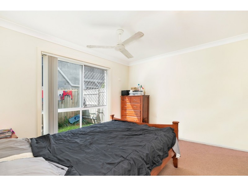 13/35 Kenneth st – Blue Water Moray, Morayfield QLD 4506