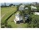 2 Newhaven Street, Pialba QLD 4655