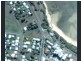 2 Newhaven Street, Pialba QLD 4655