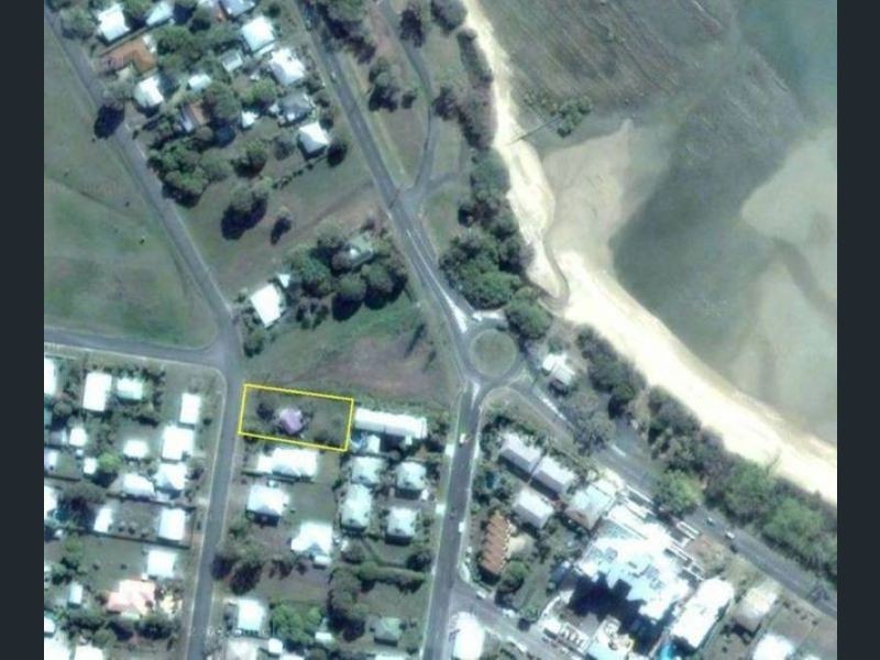 2 Newhaven Street, Pialba QLD 4655