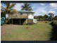 2 Newhaven Street, Pialba QLD 4655