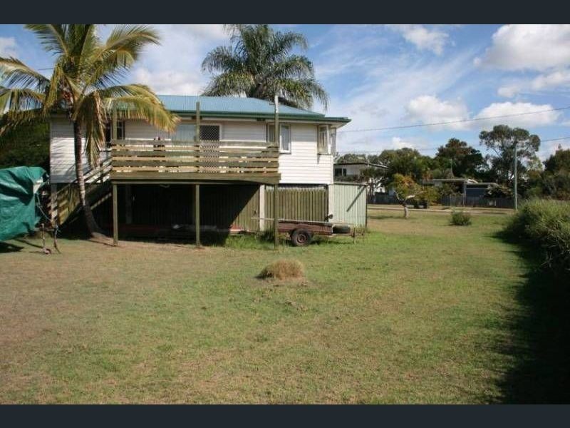 2 Newhaven Street, Pialba QLD 4655