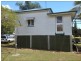 2 Newhaven Street, Pialba QLD 4655