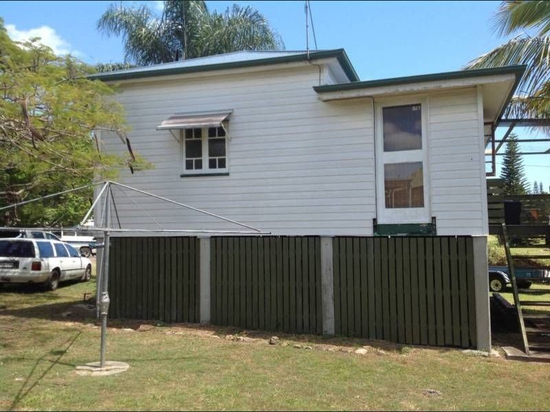 2 Newhaven Street, Pialba QLD 4655