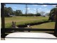 2 Newhaven Street, Pialba QLD 4655