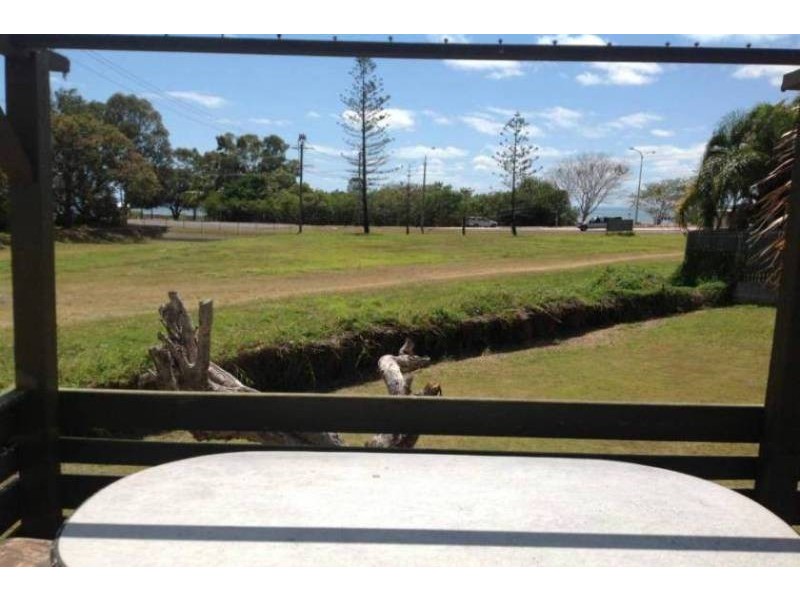 2 Newhaven Street, Pialba QLD 4655