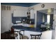 2 Newhaven Street, Pialba QLD 4655