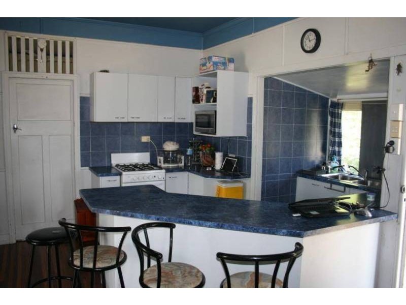2 Newhaven Street, Pialba QLD 4655