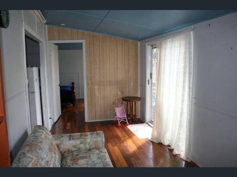 2 Newhaven Street, Pialba QLD 4655