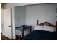 2 Newhaven Street, Pialba QLD 4655