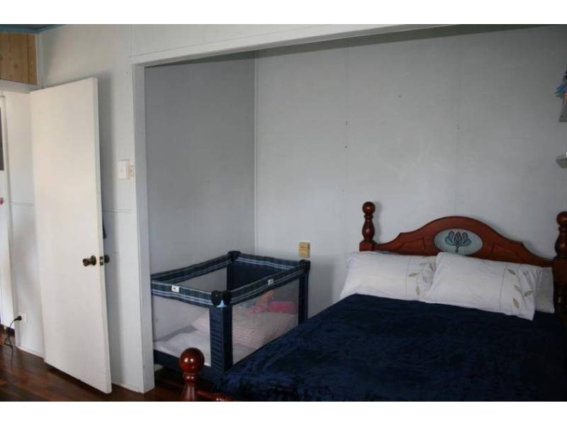 2 Newhaven Street, Pialba QLD 4655