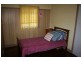 2 Newhaven Street, Pialba QLD 4655
