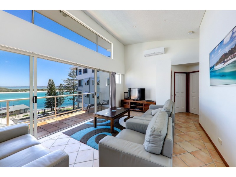 15/16 Leeding Tce – Cerulean, Caloundra QLD 4551