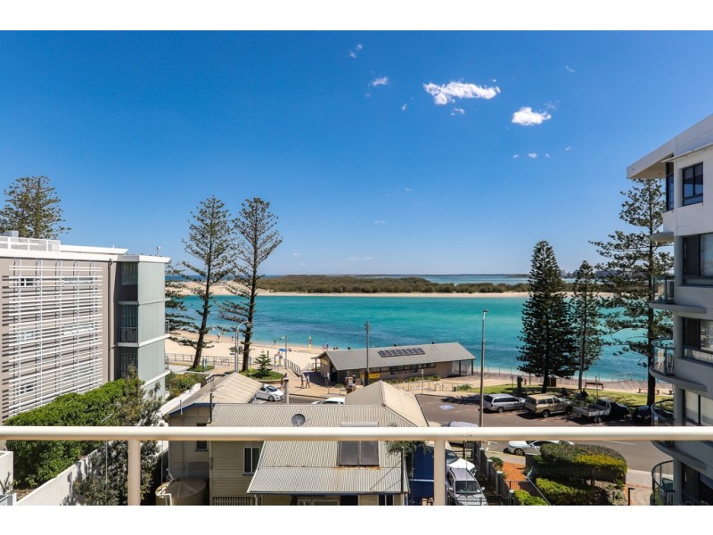 15/16 Leeding Tce – Cerulean, Caloundra QLD 4551