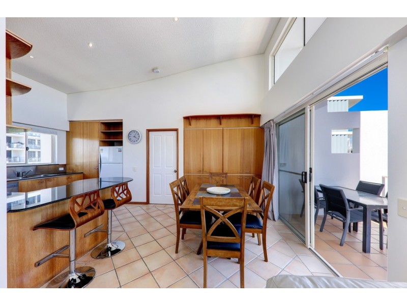 15/16 Leeding Tce – Cerulean, Caloundra QLD 4551