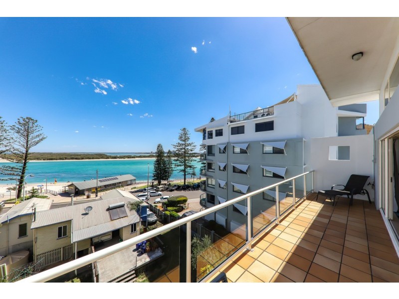 15/16 Leeding Tce – Cerulean, Caloundra QLD 4551