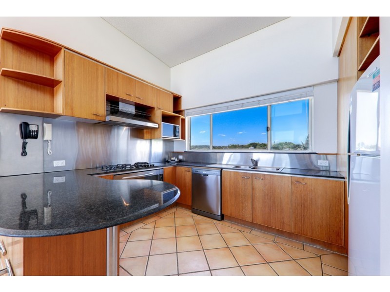 15/16 Leeding Tce – Cerulean, Caloundra QLD 4551