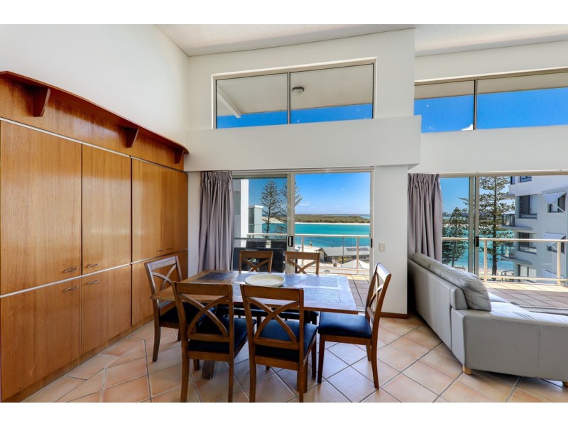 15/16 Leeding Tce – Cerulean, Caloundra QLD 4551