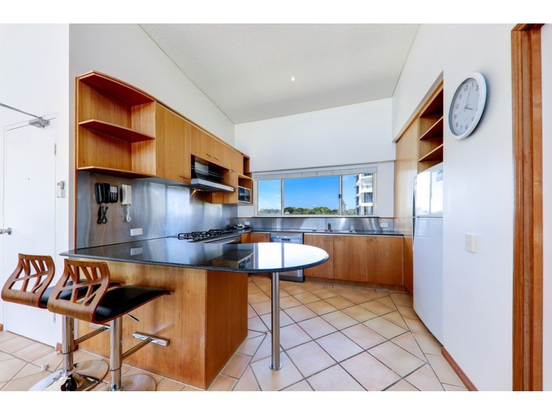 15/16 Leeding Tce – Cerulean, Caloundra QLD 4551