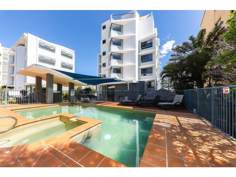 15/16 Leeding Tce – Cerulean, Caloundra QLD 4551
