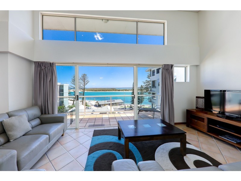 15/16 Leeding Tce – Cerulean, Caloundra QLD 4551