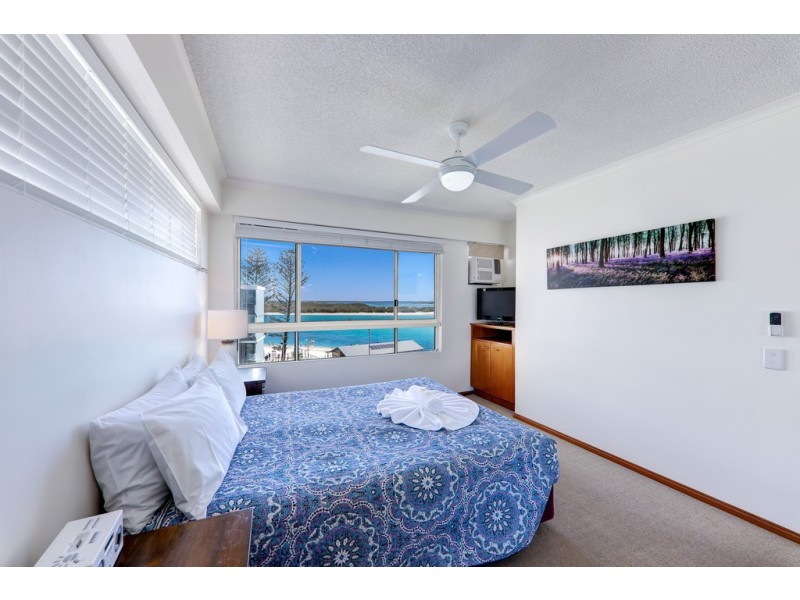 15/16 Leeding Tce – Cerulean, Caloundra QLD 4551