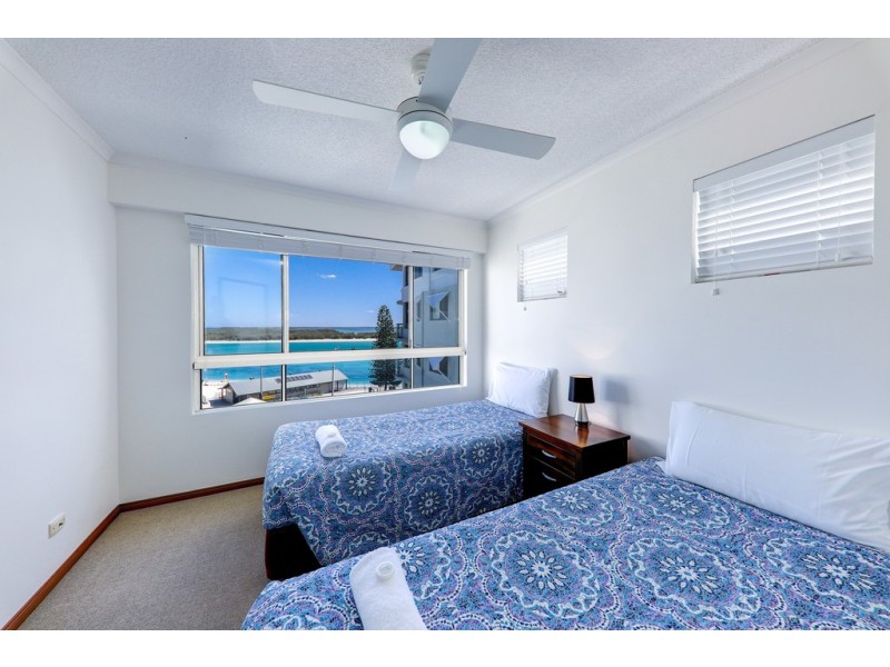 15/16 Leeding Tce – Cerulean, Caloundra QLD 4551