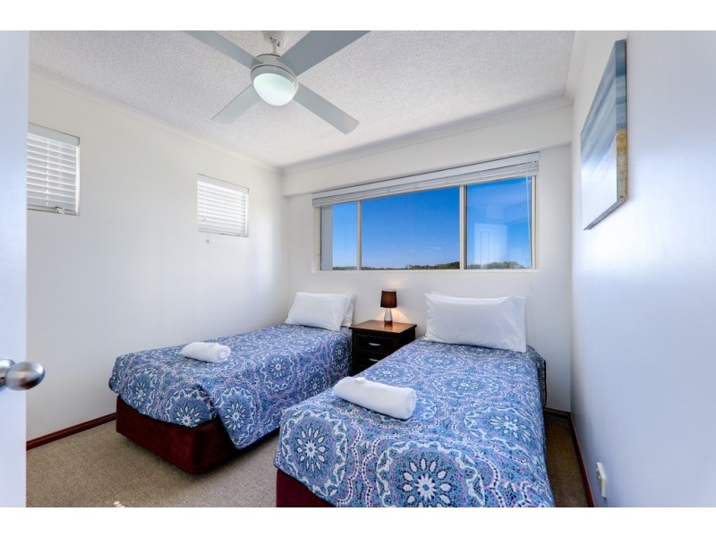 15/16 Leeding Tce – Cerulean, Caloundra QLD 4551