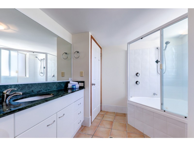 15/16 Leeding Tce – Cerulean, Caloundra QLD 4551