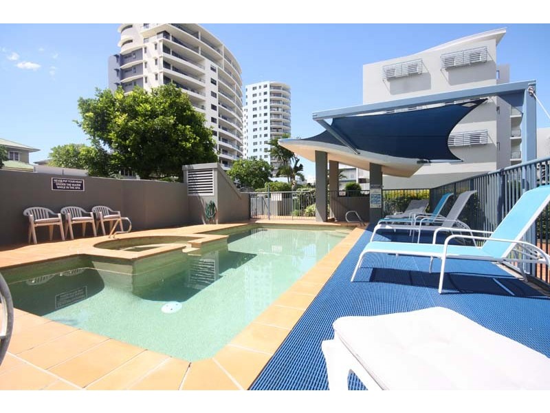 15/16 Leeding Tce – Cerulean, Caloundra QLD 4551