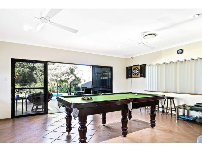 32 Millennium Circuit, Pelican Waters QLD 4551