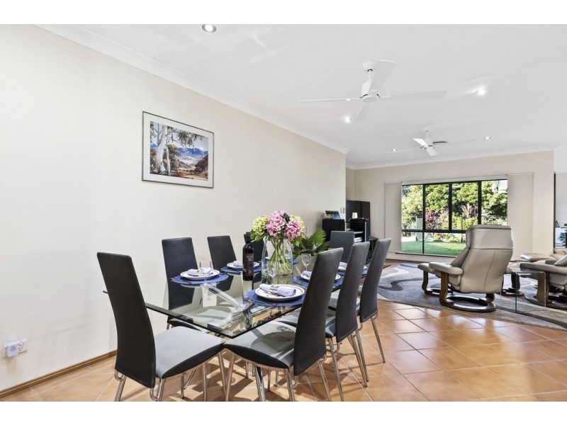 32 Millennium Circuit, Pelican Waters QLD 4551