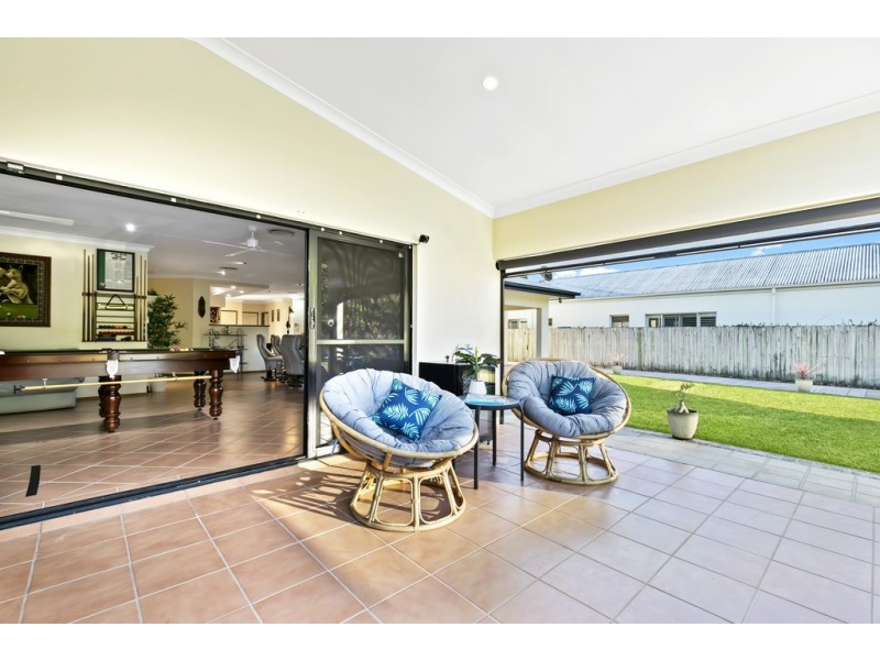 32 Millennium Circuit, Pelican Waters QLD 4551