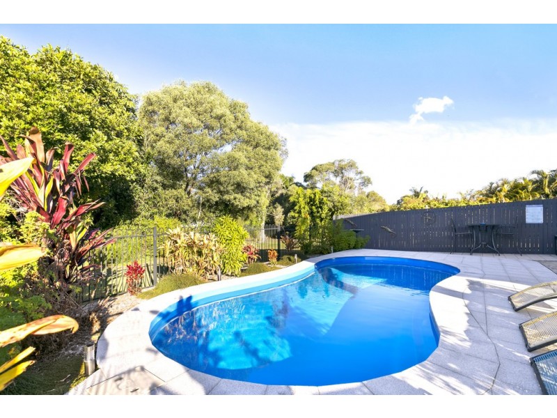 32 Millennium Circuit, Pelican Waters QLD 4551